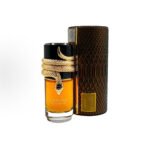 Latafa Fragrance Musaman
