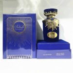 Latafa Fragrance Faith