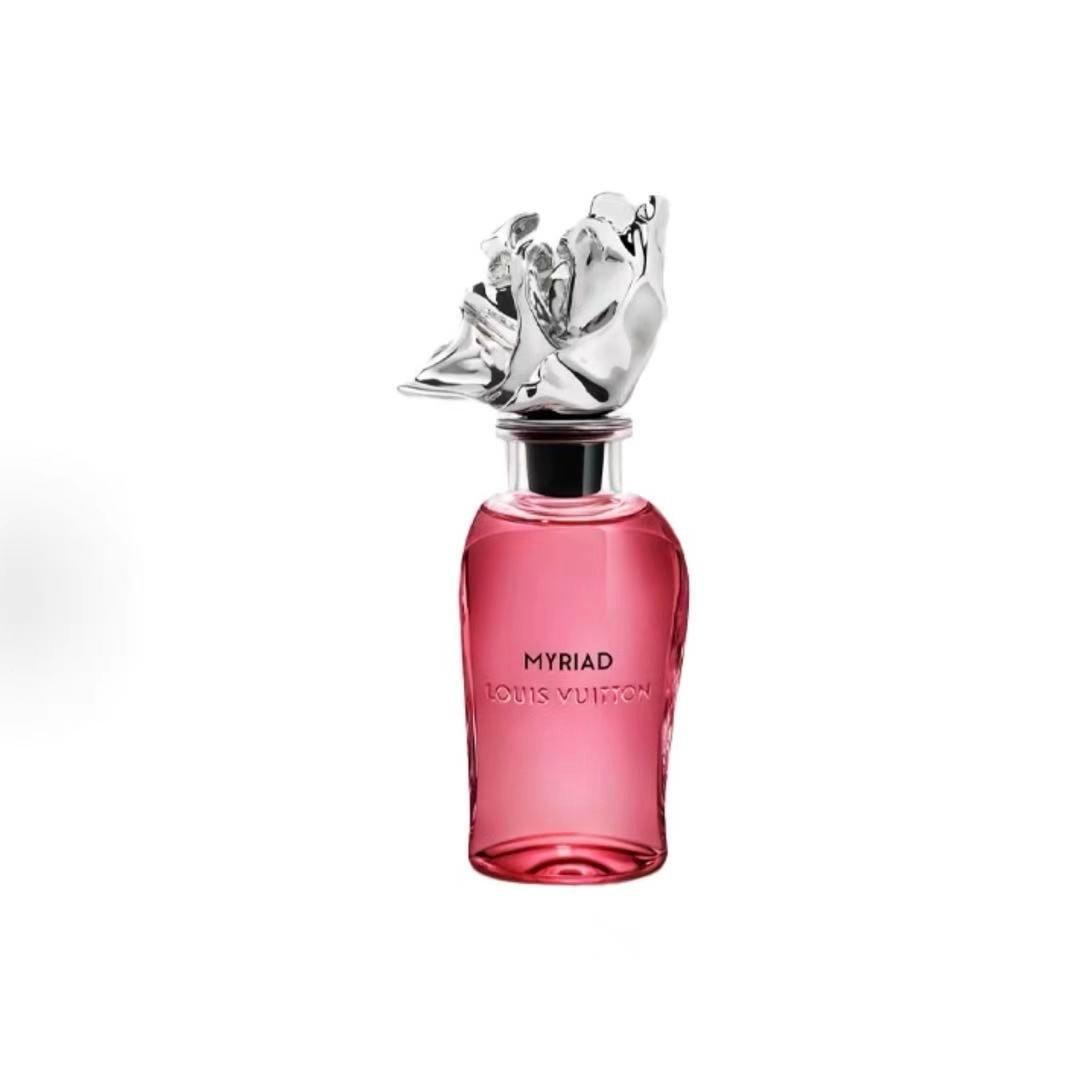 739598 LV: Liaoyu - Image 1