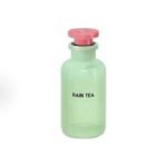 LV China Tour Series: Tea Waterfall （2025)