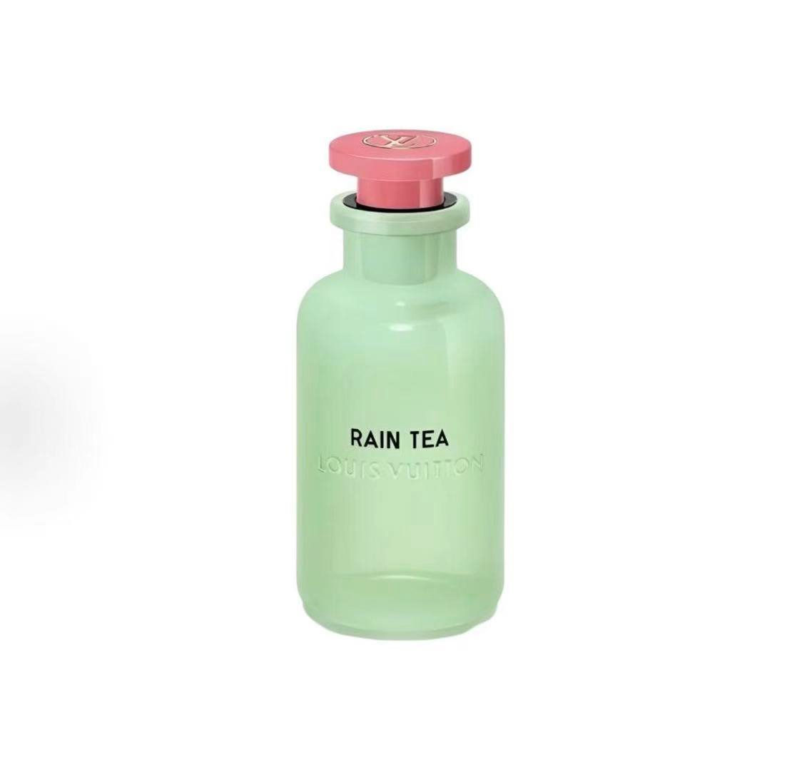 743816 LV China Tour Series: Tea Waterfall (2025) - Image 1