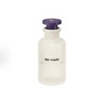 LV China Tour Series: Ink Rhyme Like Poetry （2025）