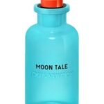 LV China Tour Series: Moon Legend （2025）