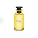 LV: Song of the Sun （2025）