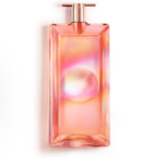 Lancôme: Idol of Nectar