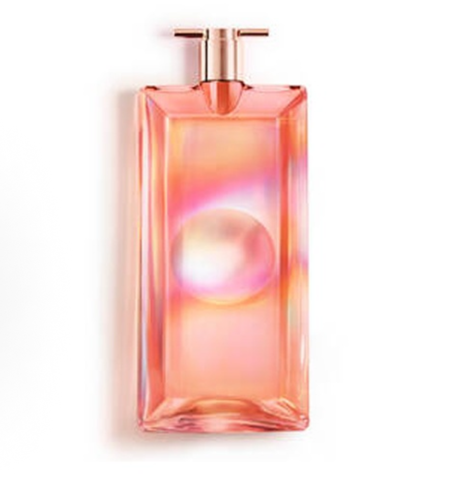 749558 Lancôme: Idol of Nectar - Image 1