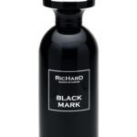 Richard: Black Richard