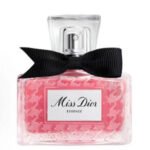Dior: Sweet Miss essence
