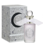 Penhaligons LUNA