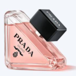 Prada: Unpredictable