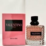 Valentino: Miss Penny's Heart