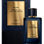 Prada: Miracle Water of Roses