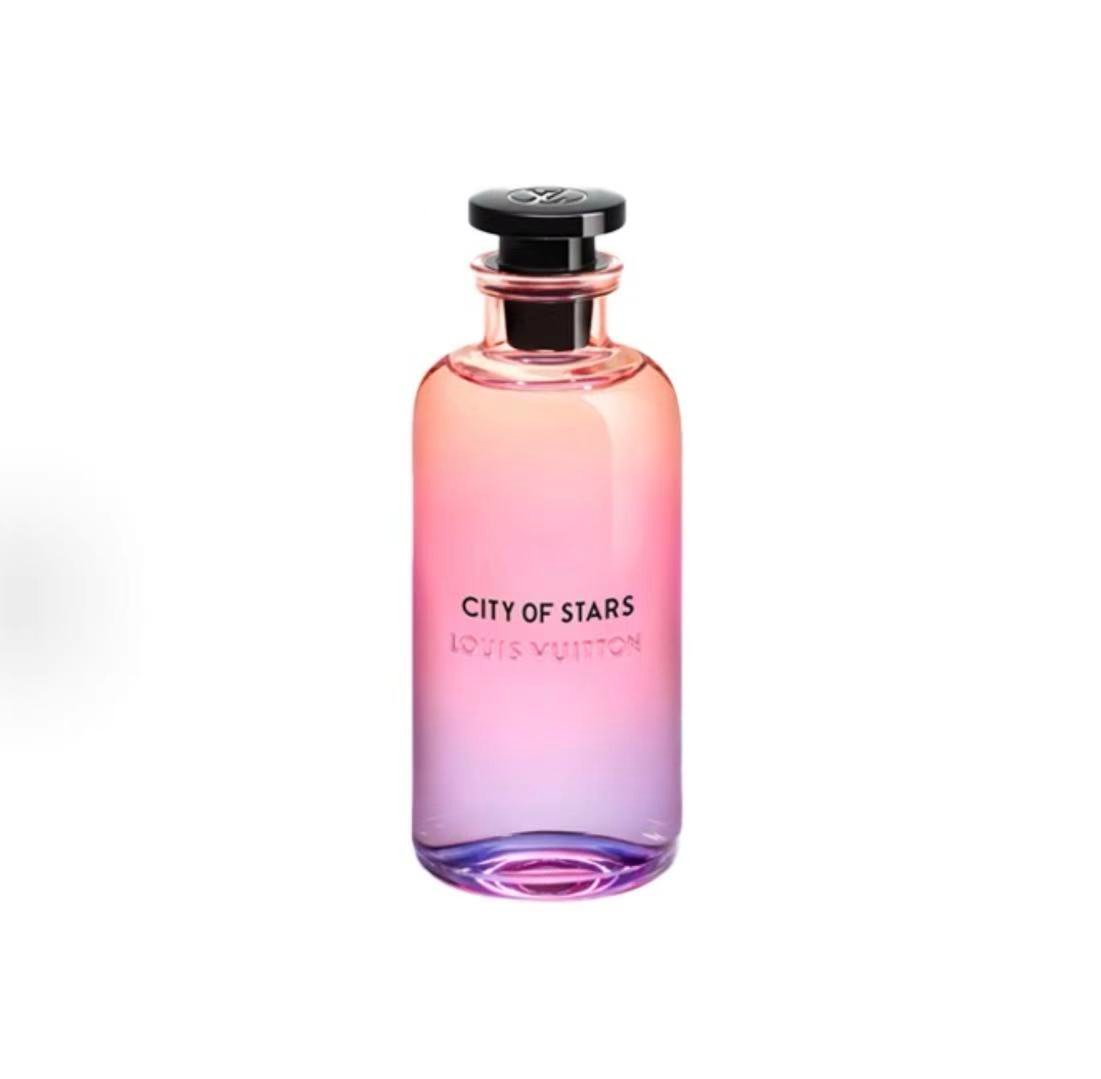 770720 LV: City of Night - Image 1