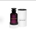 LV: Desert Fragrance