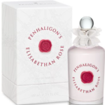 Penhaligons ELISABETHAN ROSE