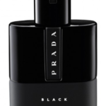Prada: Red Moon Black Edition Eau de Parfum