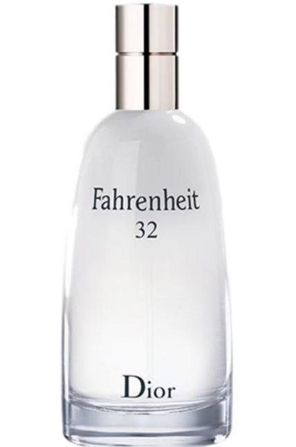790261 Dior: 32 Fahrenheit, freezing point - Image 1