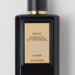 Prada: Mirage