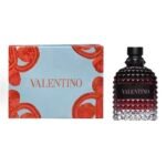 Valentino: Dark Night
