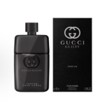 Gucci Guilty: Passionate Men's Eau de Parfum