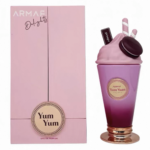 Amarf: Enjoy Sweetness (36 bottles/pieces)