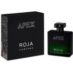 Roja ROJA: Top-Tier Enhanced Edition （2025）