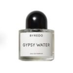 Byredo: Gypsy Water