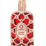 Orientica Premium Premium