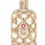 Orientica Premium Premium