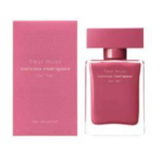 Narciso: Rose Musk