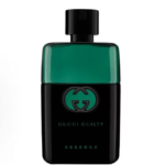 Gucci Guilty: Essence Men's （2025）