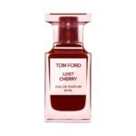 TF Red Cherry