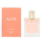 Hugo Boss: Unlimited Vitality (Alloy Cap)