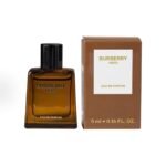 Burberry: Heart of Valor Eau de Parfum