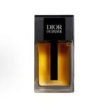 Dior: Rebel Enhanced Edition