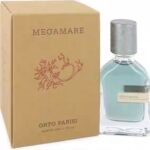 Otto Eau de Parfum