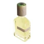 Otto Revelation  （2025）