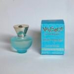 Versace: Peninsula Memories (Neptune)