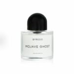 Byredo: Desert Soul (Water-based Edition) (2024)
