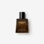 Burberry: Heart of Valor Eau de Parfum （2025）