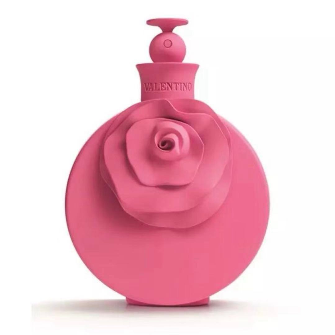 884737 Valentino: Pink - Image 1