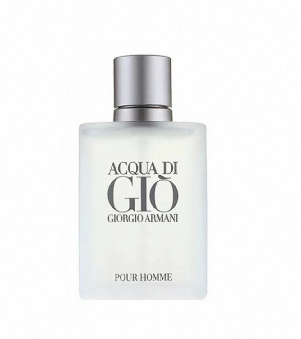 8878 Armani Acqua di Gio (Eau de Parfum) - Image 1