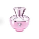 Versace: Dylan Blush Pink （2025）
