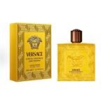 Versace: Cupid Vitality