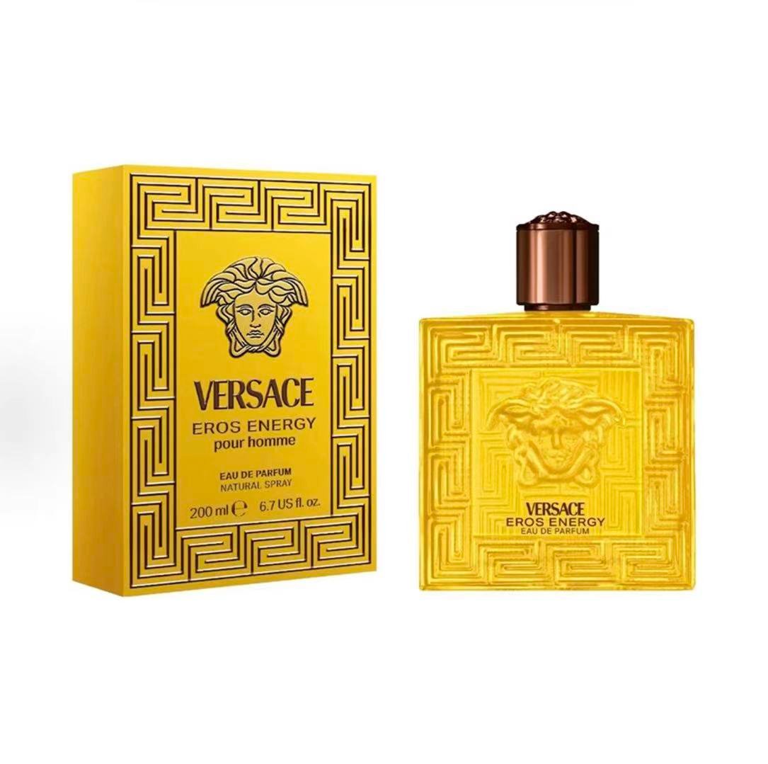 890804 Versace: Cupid Vitality - Image 1
