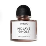 Byredo: Desert Soul Collector's Edition