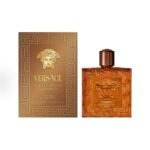 Versace Cupid: Fragrance (Extra) （2024）