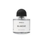 Byredo: White Romance Collector's Edition （2025）