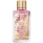 Lancôme: Drunken Rose