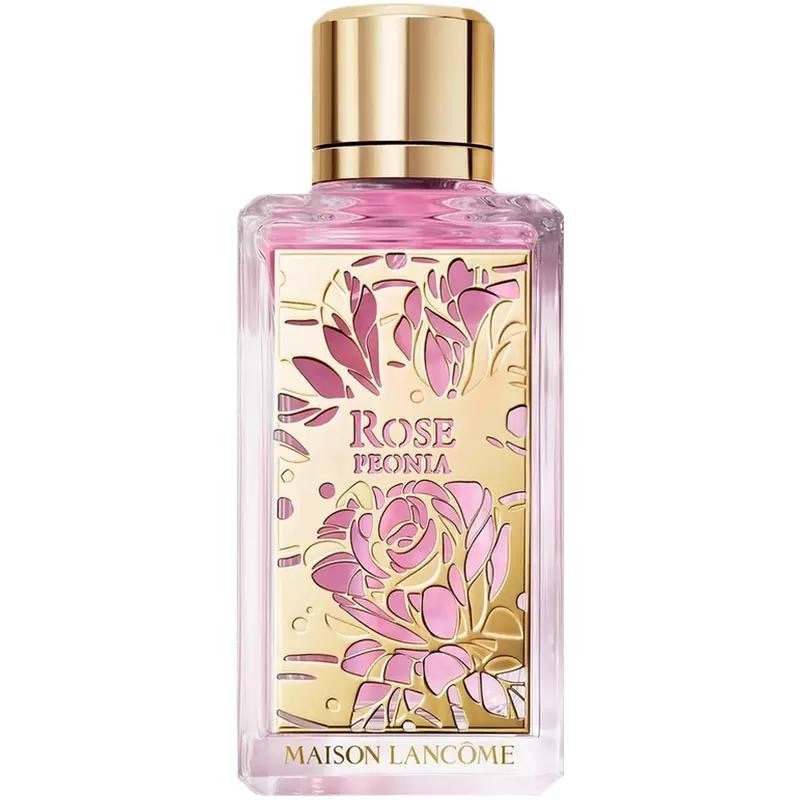 898301 Lancôme: Drunken Rose - Image 1